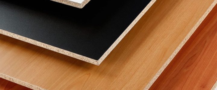 Di che materiali sono fatti i mobili Ikea Di che materiali sono fatti i mobili Ikea