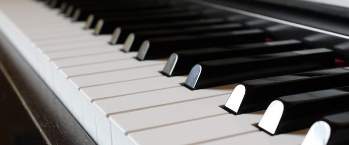 Quanto costa trasportare un pianoforte a Torino ?